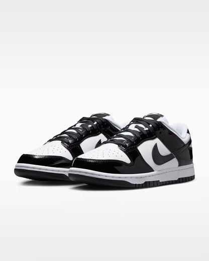 Nike Dunk Low SE "Gloss"