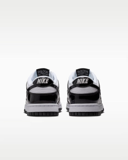 Nike Dunk Low SE "Gloss"