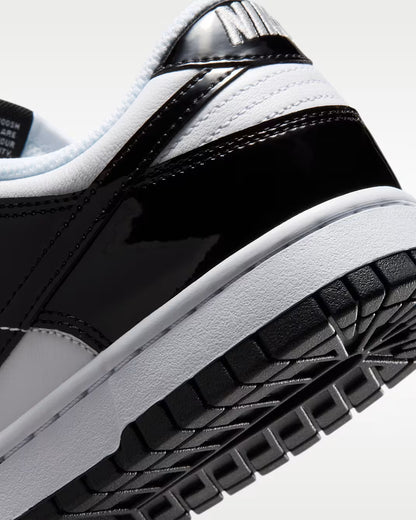 Nike Dunk Low SE "Gloss"