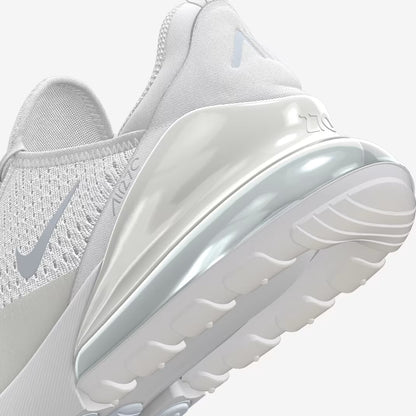 Nike Air Max 270
