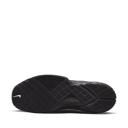 Nike Kobe 3 Low Protro 'Mambacita'