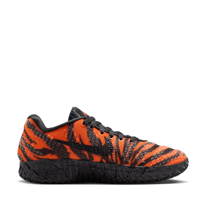 Nike Ja 3 EP 'Animal Instinct - Tiger'