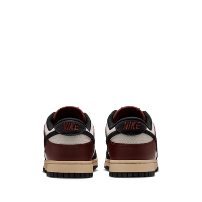 Nike Dunk Low Retro 'Bronze Eclipse'