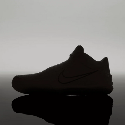 Nike Kobe 4 Protro 'Draft Pack'