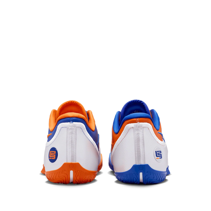 Nike LeBron XXIII EP 'Hardwood Classics'