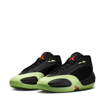 Jordan Triangle PF 'Volt'