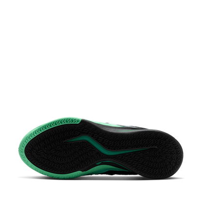 Nike Sabrina 4 EP 'Limelight Glow'
