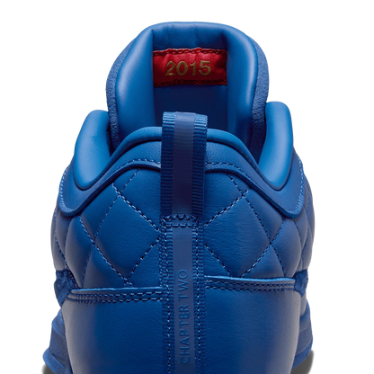 Nike Book 2 EP 'Just Book'