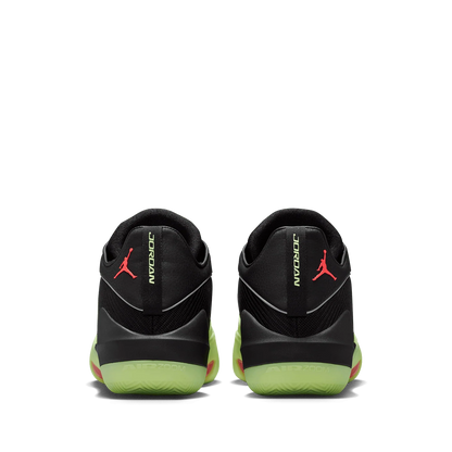 Jordan Triangle PF 'Volt'