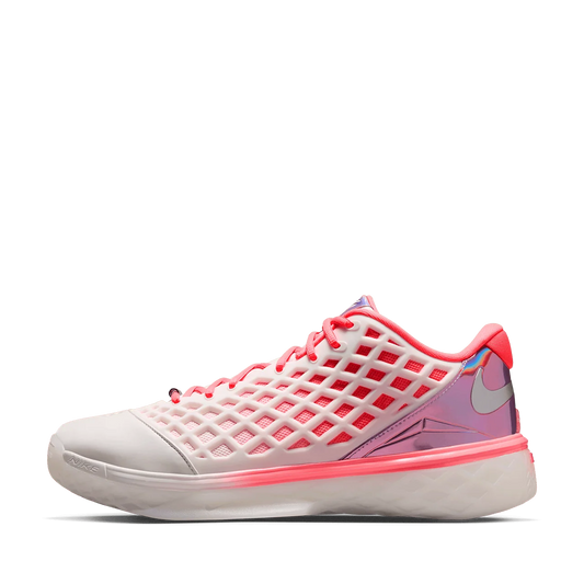 Nike Kobe 3 Low Protro 'WNBA All-Star'