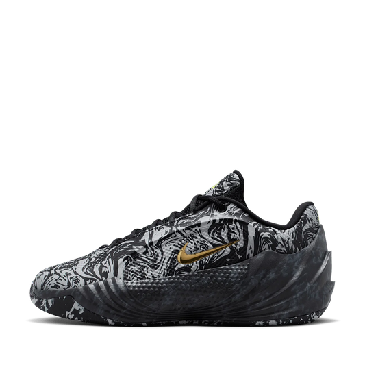 Nike Giannis Freak 8 EP 'Etched In Stone'