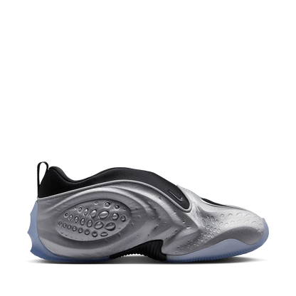Wmns Nike First Sight Shadow 'Metallic Silver'