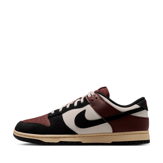 Nike Dunk Low Retro 'Bronze Eclipse'