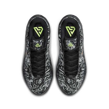 Nike Giannis Freak 8 EP 'Etched In Stone'