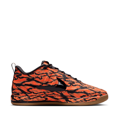 Nike Book 2 EP 'Tiger Camo'