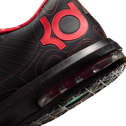 Nike KD 6 'Meteorology'