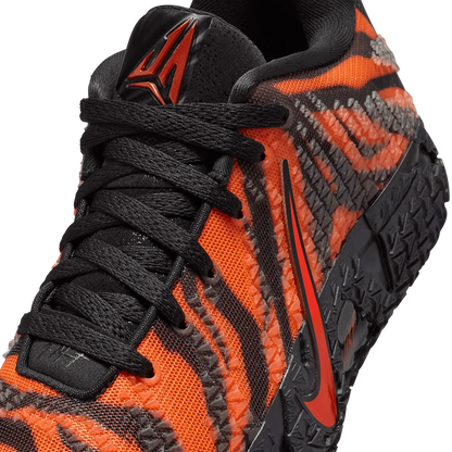 Nike Ja 3 EP 'Animal Instinct - Tiger'
