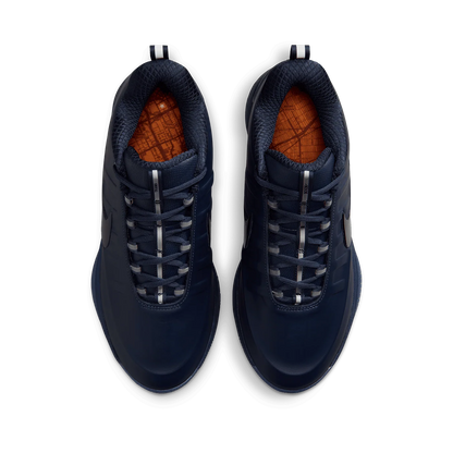 Nike Book 2 SE EP 'Tigers'