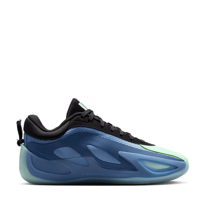 Jordan Heir Series 2 PF 'Napheesa Collier PE'