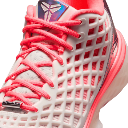 Nike Kobe 3 Low Protro 'WNBA All-Star'