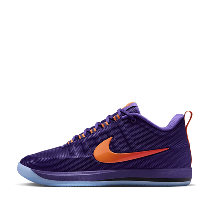 Nike Book 2 EP 'Sunburst'