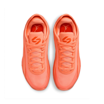 Jordan Luka 5 PF 'Mango'