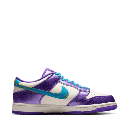 Nike Kobe Dunk Low Protro 'Draft Pack'