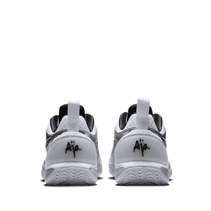 Nike A'Two EP 'WNBA All-Star'