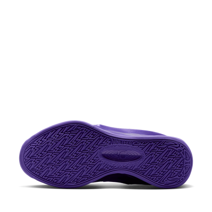 Nike KD19 EP 'Purple Stuff'