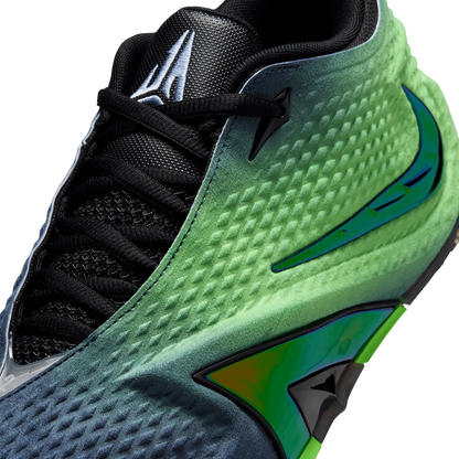 Nike Ja 4 EP 'Nightmare'