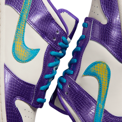 Nike Kobe Dunk Low Protro 'Draft Pack'