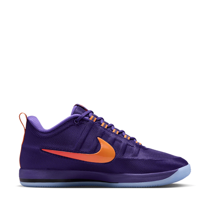 Nike Book 2 EP 'Sunburst'