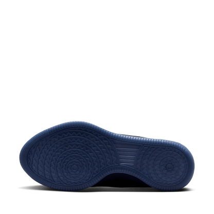 Nike Book 2 SE EP 'Tigers'