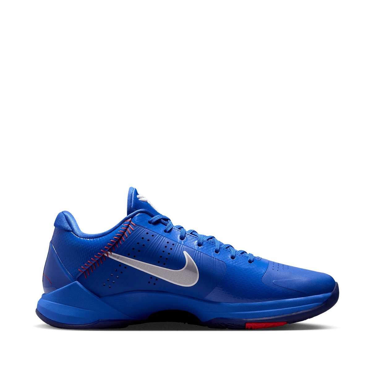Nike Kobe 5 Protro 'Hyper Royal'