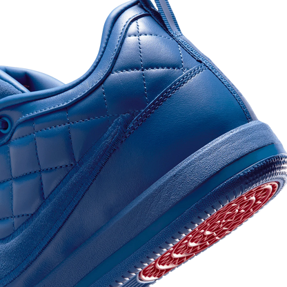 Nike Book 2 EP 'Just Book'