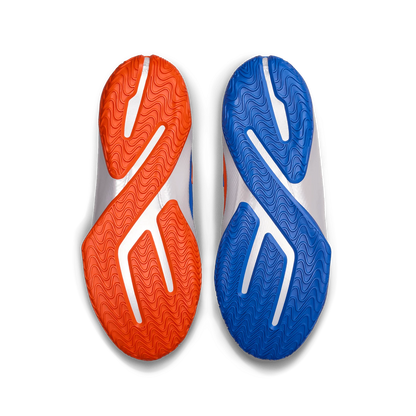 Nike LeBron XXIII EP 'Hardwood Classics'