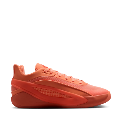Jordan Luka 5 PF 'Mango'