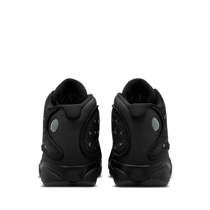 Air Jordan 13 Retro 'Wings'