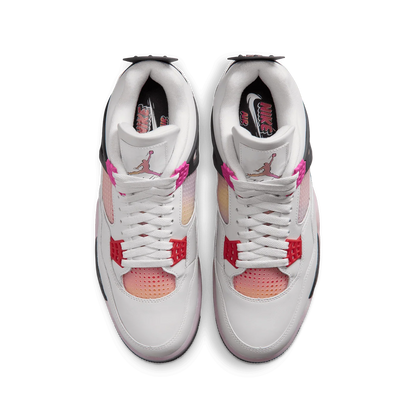 Air Jordan 4 Retro 'Comic'