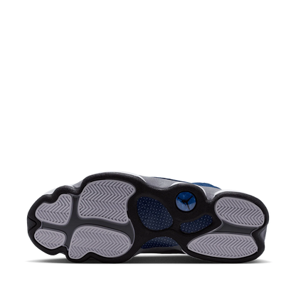 Air Jordan 13 Retro 'Flint'