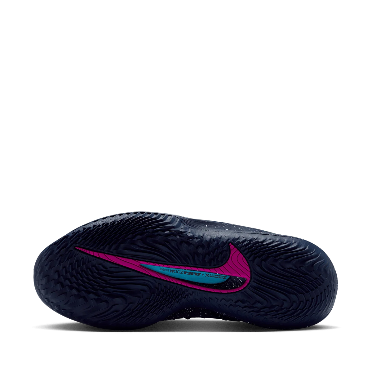 Nike G.T. Cut 4 EP 'Cade Cunningham PE'
