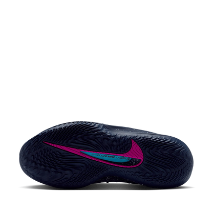 Nike G.T. Cut 4 EP 'Cade Cunningham PE'