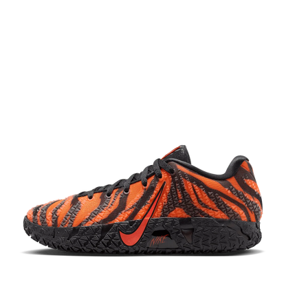 Nike Ja 3 EP 'Animal Instinct - Tiger'