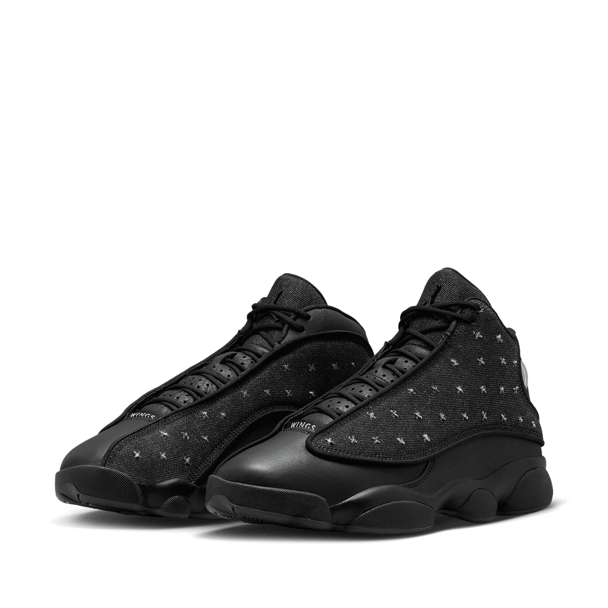 Air Jordan 13 Retro 'Wings'