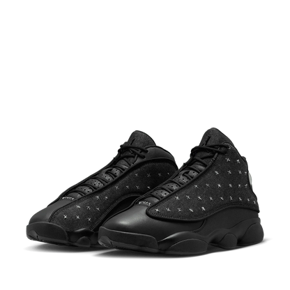 Air Jordan 13 Retro 'Wings'