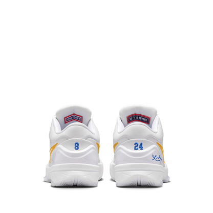 Nike Kobe 4 Protro GS 'Draft Pack'