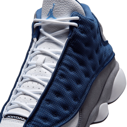 Air Jordan 13 Retro 'Flint'