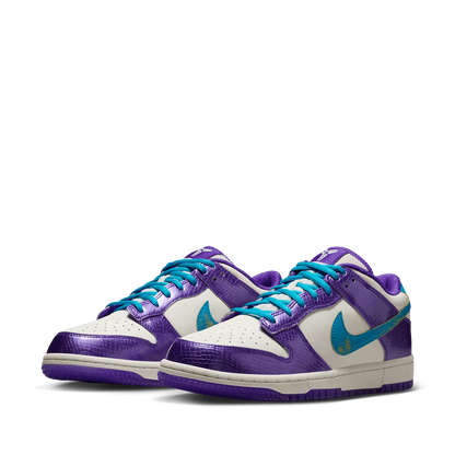 Nike Kobe Dunk Low Protro 'Draft Pack'
