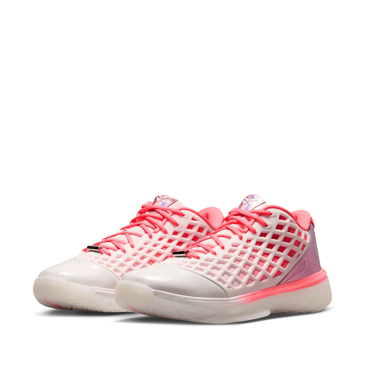 Nike Kobe 3 Low Protro 'WNBA All-Star'
