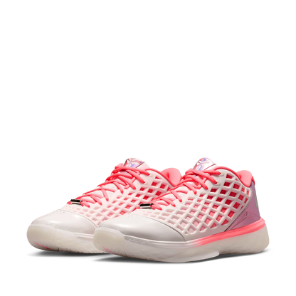 Nike Kobe 3 Low Protro 'WNBA All-Star'